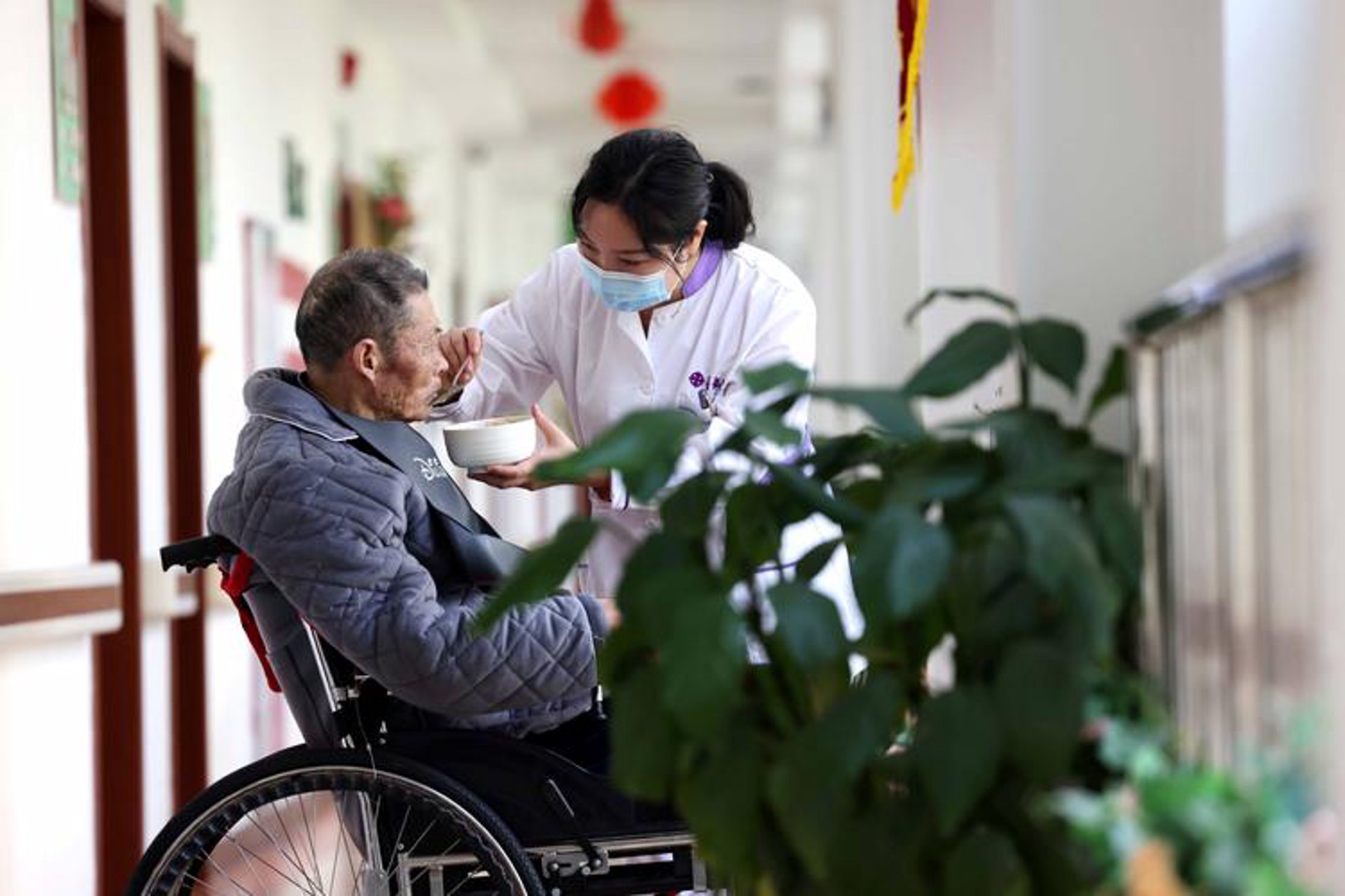 启博网校